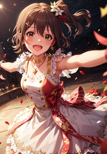 00216-71218543-mirai kasuga (million live), (best quality, 8K, masterpiece, ultra detailed_1.2), (cinematic angle), dynamic pose, colorful, spl.png